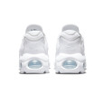 Nike Basket Nike AIR MAX TW