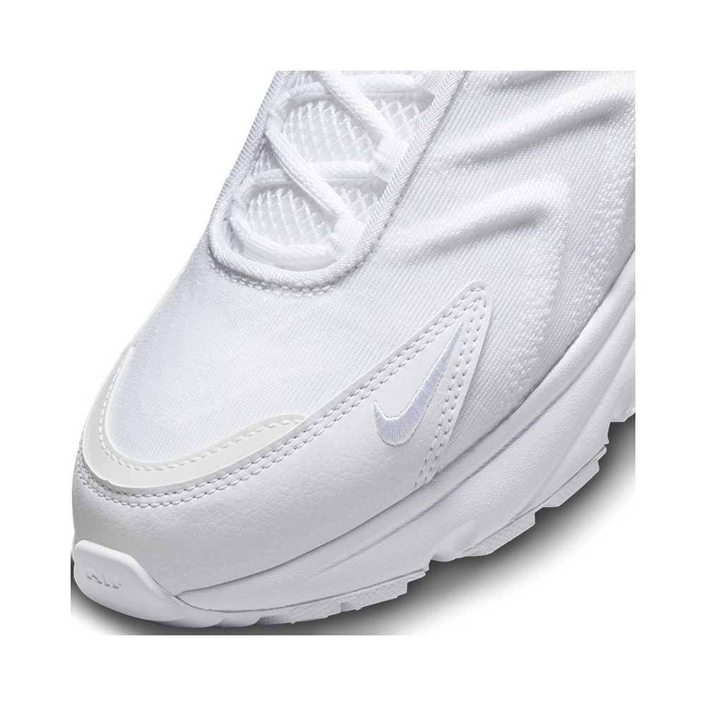 Nike Basket Nike AIR MAX TW