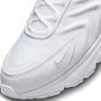 Nike Basket Nike AIR MAX TW