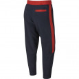 Nike Pantalons de survÃªtement Nike M NSW PANT CF WINTER SNL