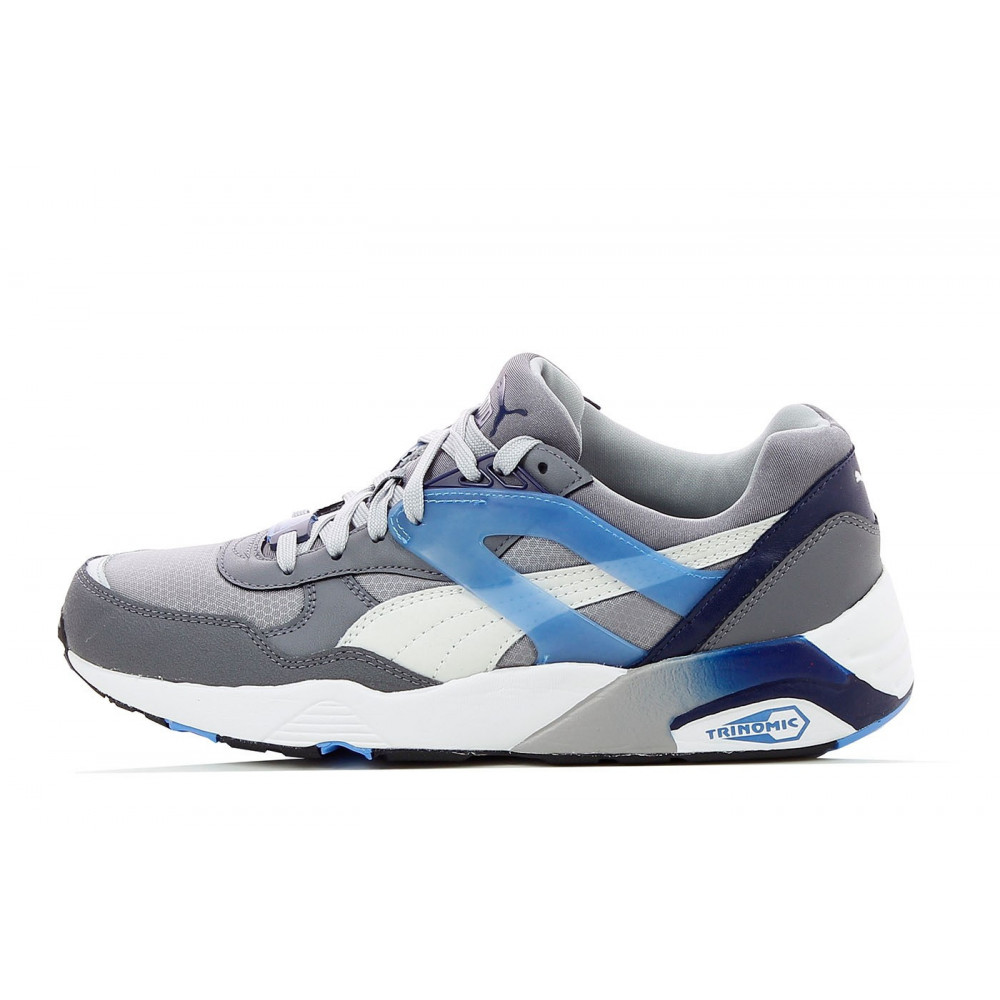 Puma Basket Puma Trinomic R698 - 359125-02