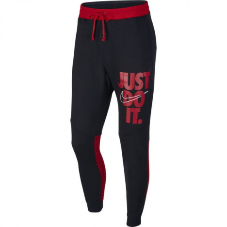 Nike Pantalons de survÃªtement Nike M NSW HBR+JOGGER PANT