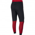 Nike Pantalons de survÃªtement Nike M NSW HBR+JOGGER PANT