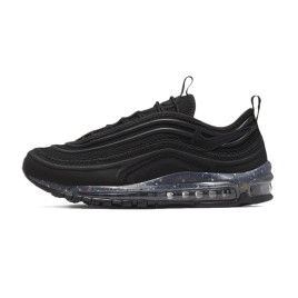 Nike Basket Nike AIR MAX 97