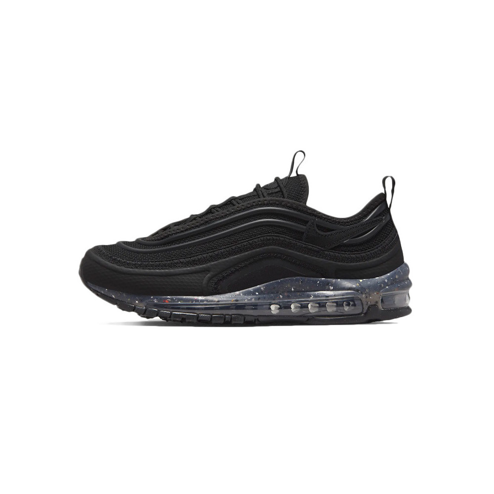 Nike Basket Nike AIR MAX 97