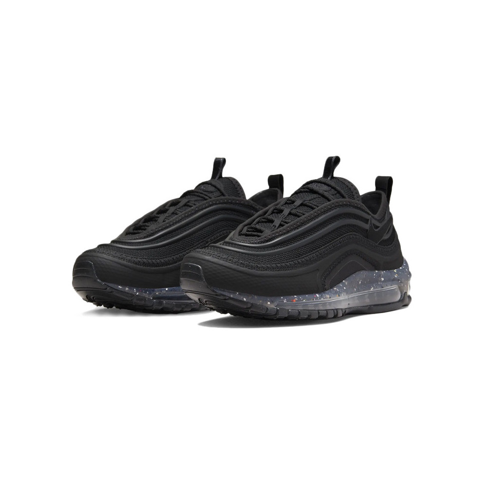 Nike Basket Nike AIR MAX 97