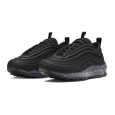 Nike Basket Nike AIR MAX 97