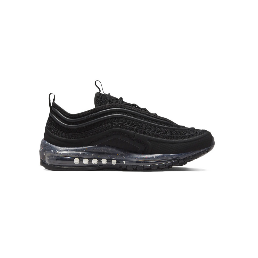 Nike Basket Nike AIR MAX 97