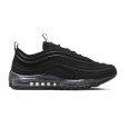 Nike Basket Nike AIR MAX 97