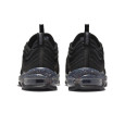 Nike Basket Nike AIR MAX 97