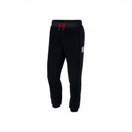 Nike Pantalons de survÃªtement Nike JORDAN WINGS OF FLIGHT PANT