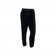 Nike Pantalons de survÃªtement Nike JORDAN WINGS OF FLIGHT PANT