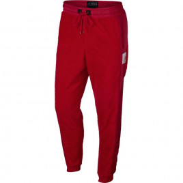 Nike Pantalons de survÃªtement Nike JORDAN WINGS OF FLIGHT PANT