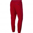 Nike Pantalons de survÃªtement Nike JORDAN WINGS OF FLIGHT PANT