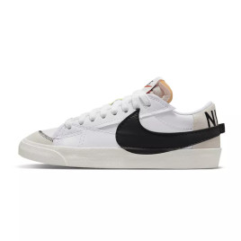 Nike Basket Nike BLAZER LO JUMBO