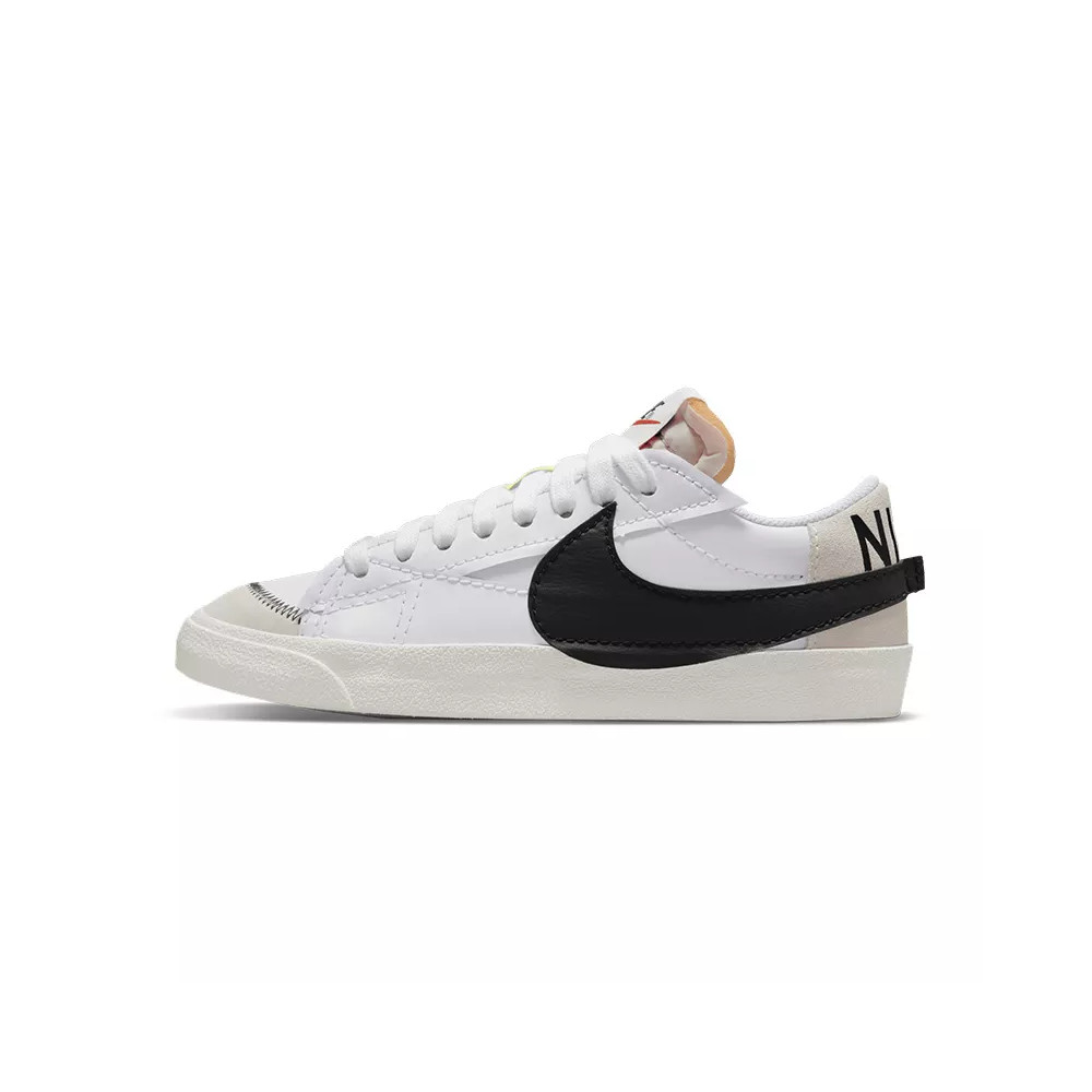 Nike Basket Nike BLAZER LO JUMBO