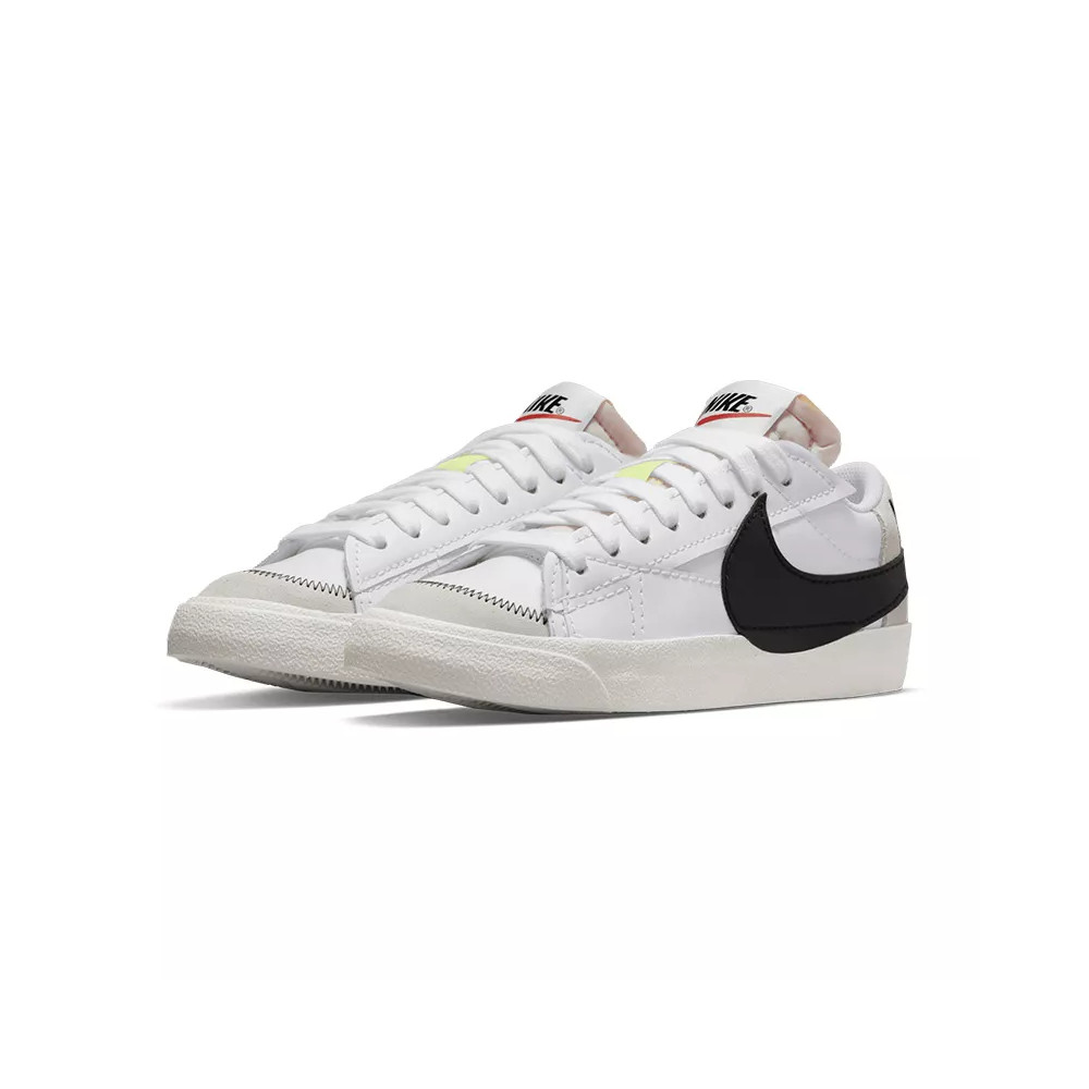 Nike Basket Nike BLAZER LO JUMBO