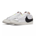 Nike Basket Nike BLAZER LO JUMBO