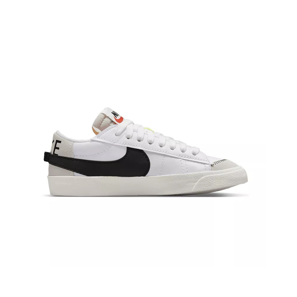 Nike Basket Nike BLAZER LO JUMBO