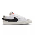 Nike Basket Nike BLAZER LO JUMBO