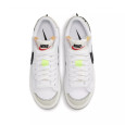 Nike Basket Nike BLAZER LO JUMBO