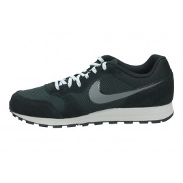 Nike Baskets Nike MD RUNNER 2 SE