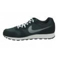 Nike Baskets Nike MD RUNNER 2 SE