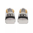 Nike Basket Nike BLAZER LO JUMBO