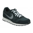 Nike Baskets Nike MD RUNNER 2 SE