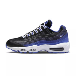 Nike Basket Nike AIR MAX 95