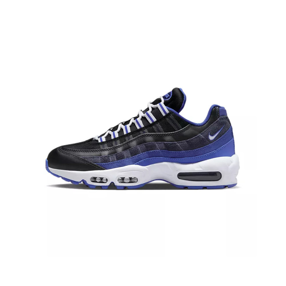 Nike Basket Nike AIR MAX 95