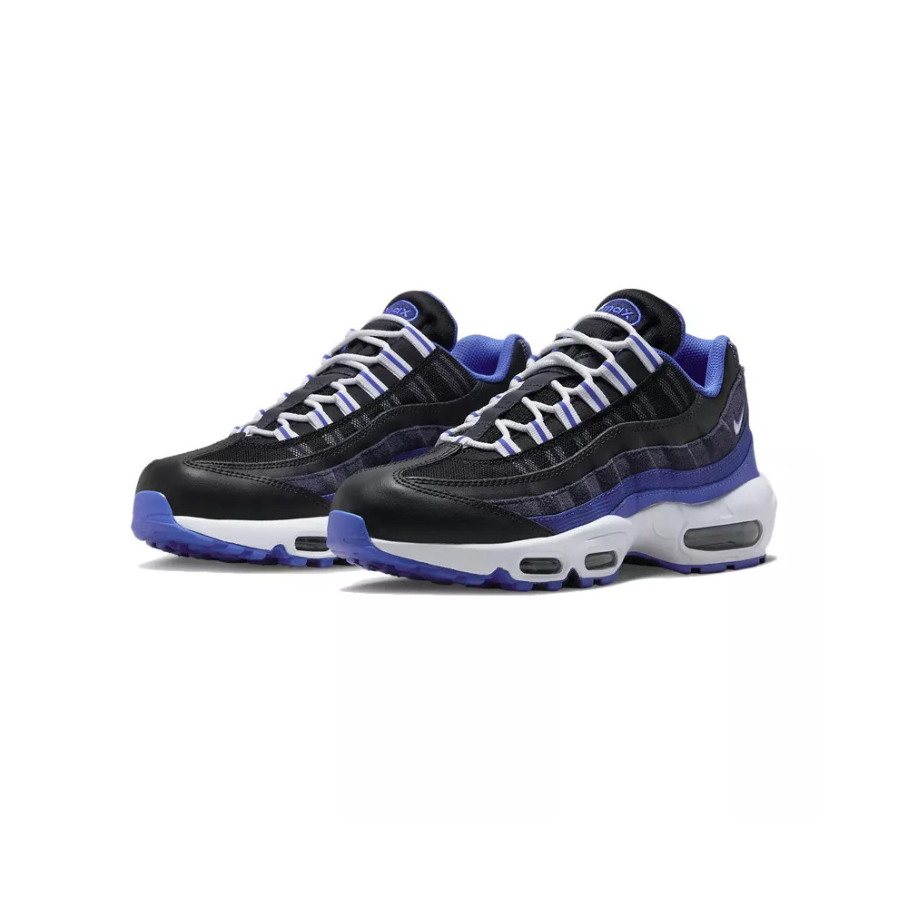 Nike Basket Nike AIR MAX 95