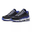 Nike Basket Nike AIR MAX 95