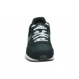 Nike Baskets Nike MD RUNNER 2 SE