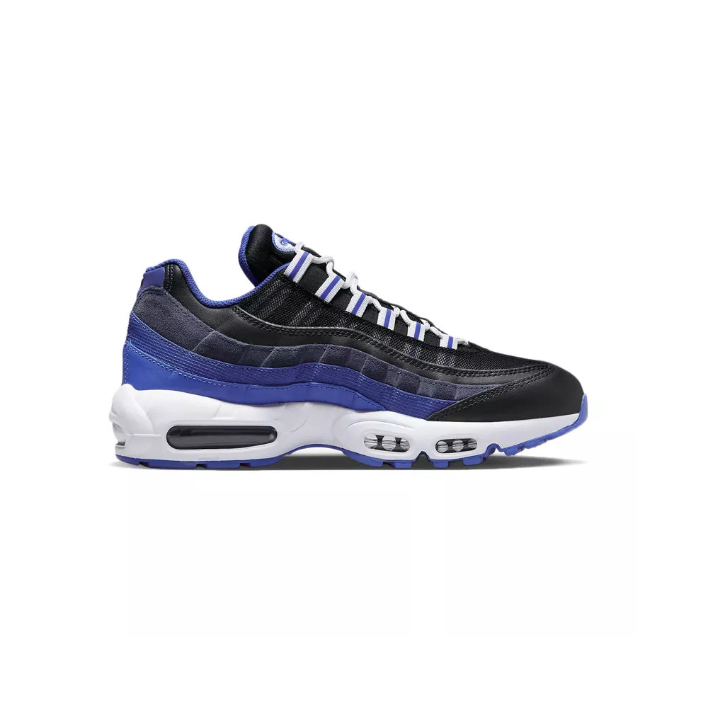 Nike Basket Nike AIR MAX 95