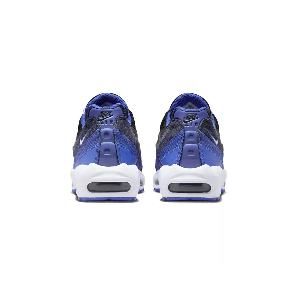 Nike Basket Nike AIR MAX 95