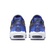 Nike Basket Nike AIR MAX 95