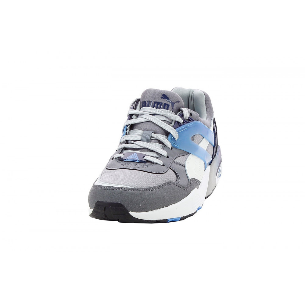 Puma Basket Puma Trinomic R698 - 359125-02