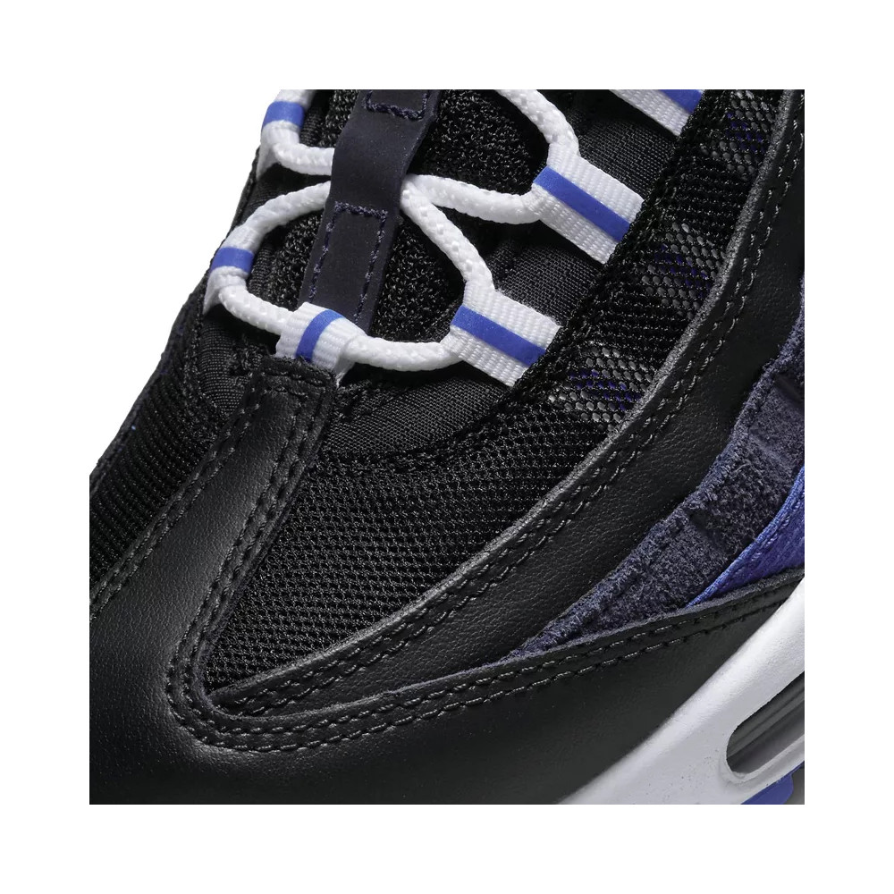 Nike Basket Nike AIR MAX 95