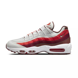 Nike Basket Nike AIR MAX 95