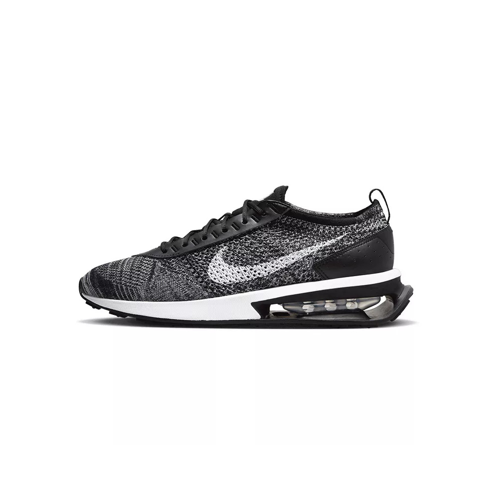 Nike Basket Nike AIR MAX FLYKNIT RACER