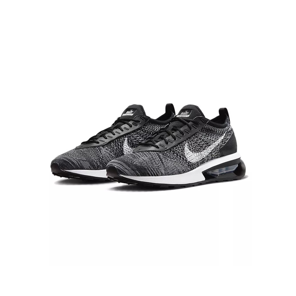 Nike Basket Nike AIR MAX FLYKNIT RACER