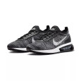 Nike Basket Nike AIR MAX FLYKNIT RACER