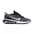 Nike Basket Nike AIR MAX FLYKNIT RACER