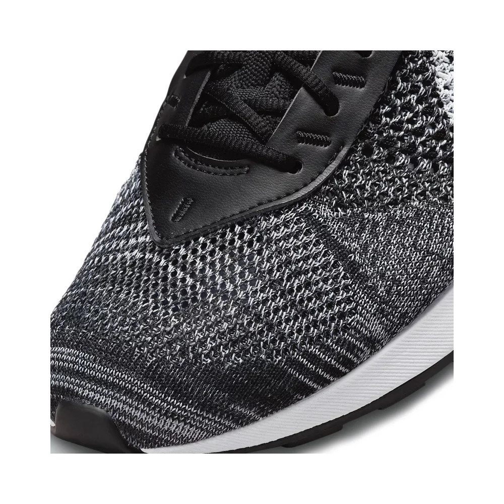 Nike Basket Nike AIR MAX FLYKNIT RACER