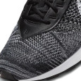 Nike Basket Nike AIR MAX FLYKNIT RACER