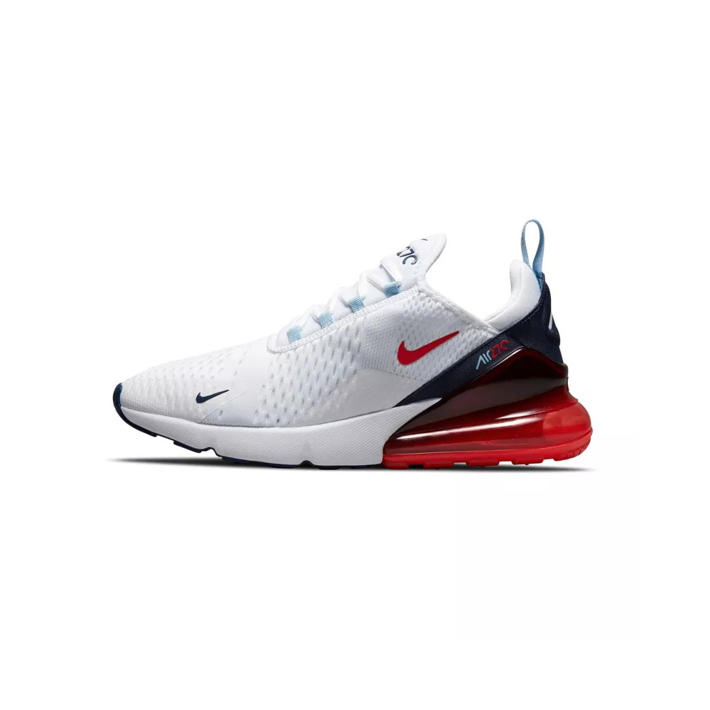 Nike Basket Nike AIR MAX 270