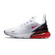 Nike Basket Nike AIR MAX 270