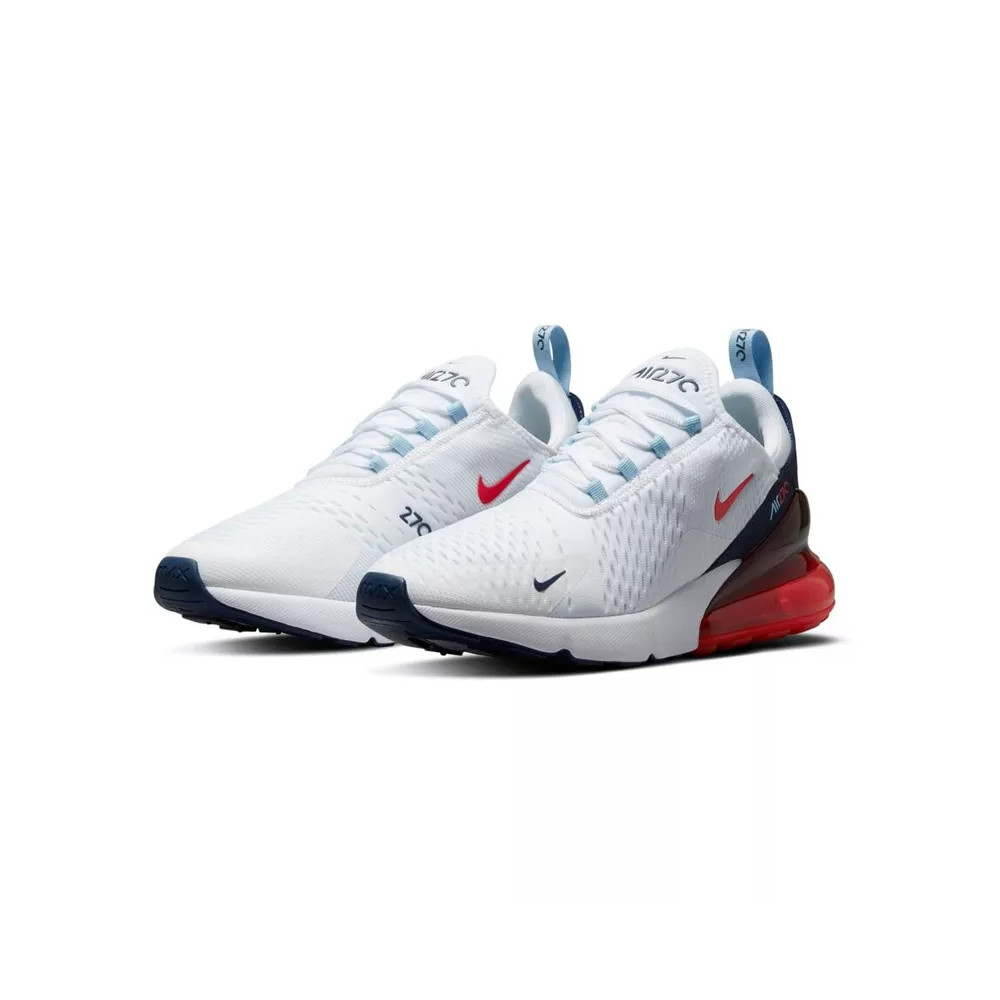 Nike Basket Nike AIR MAX 270