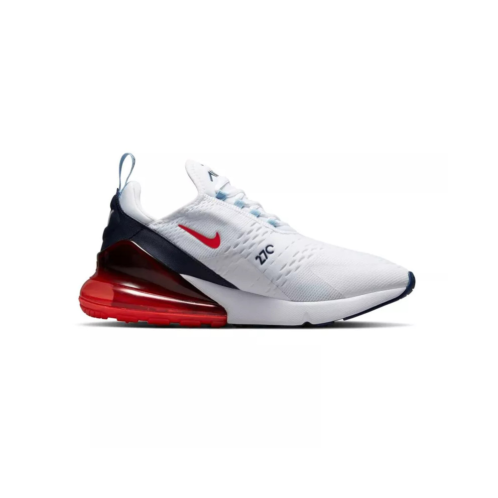 Nike Basket Nike AIR MAX 270